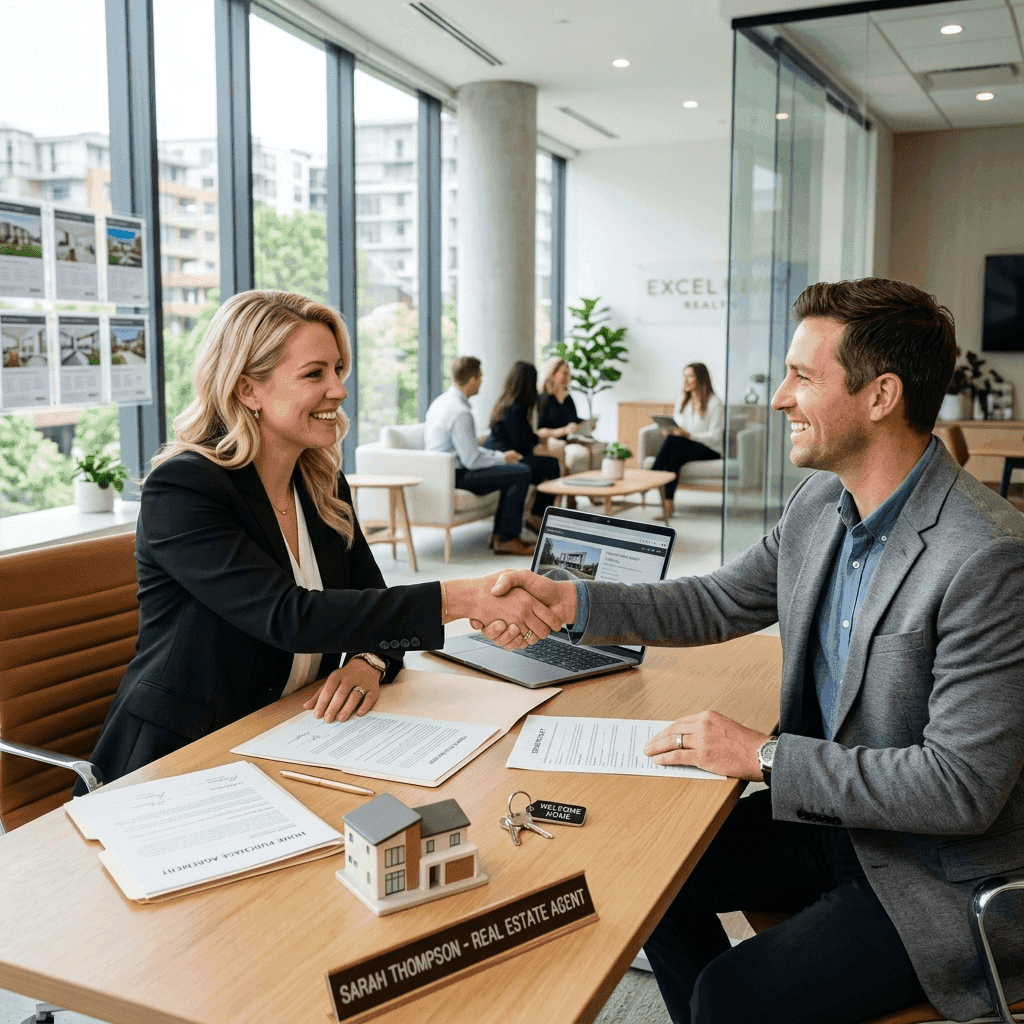 Are There Fees When Selling a House for Cash in Georgia & Alabama?
