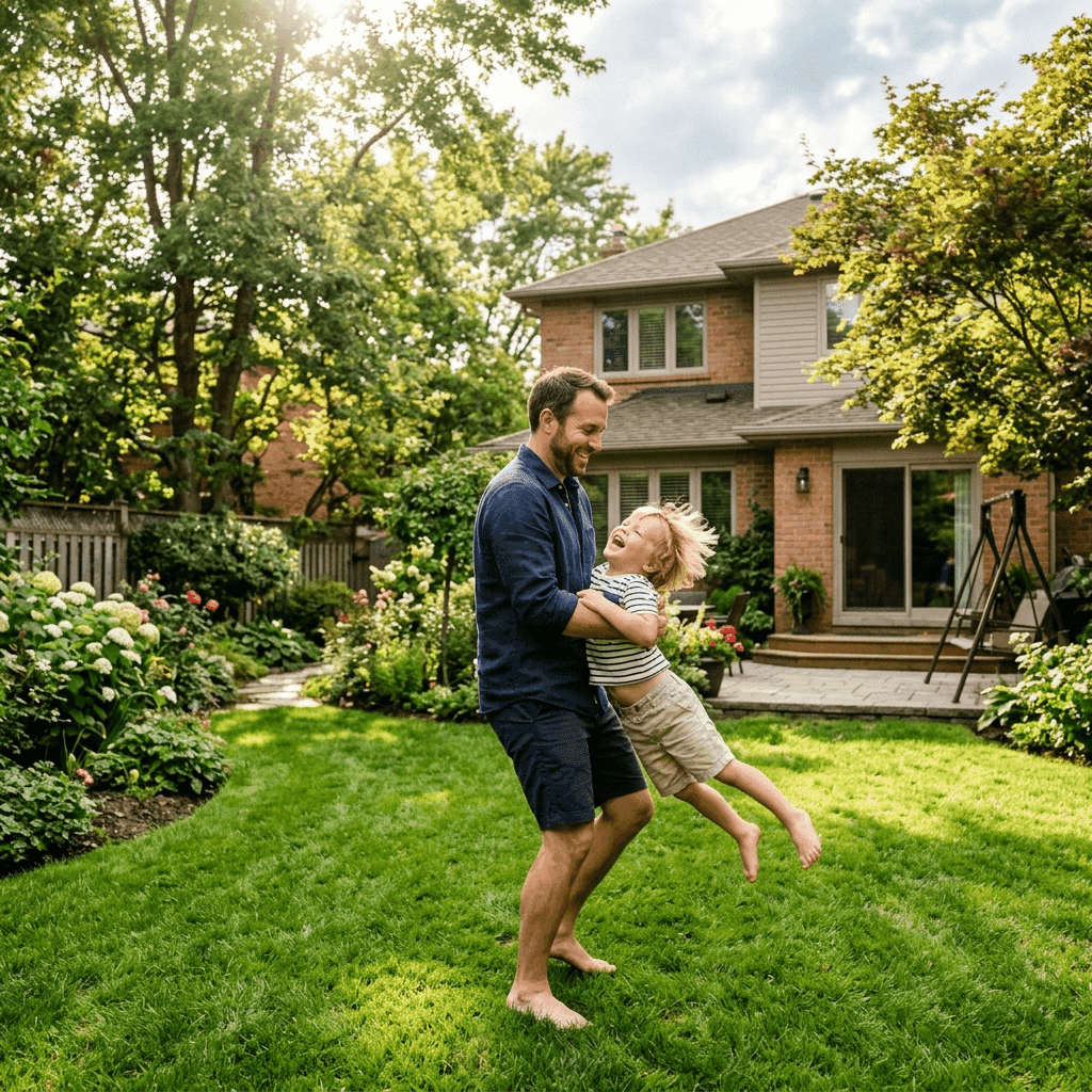 How to Sell an Inherited House in Georgia & Alabama (Step-by-Step Guide)
